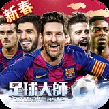 j9九游会登录